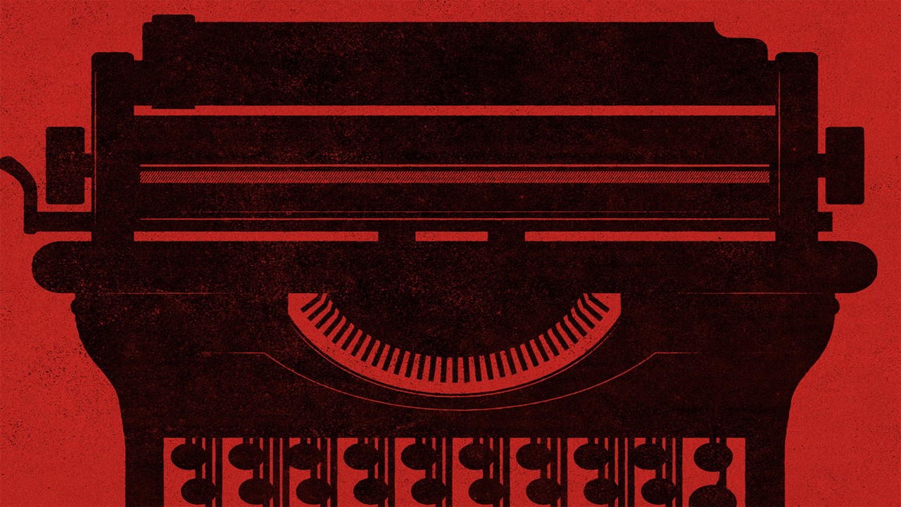 Does it Pay to Serve God? episode artwork