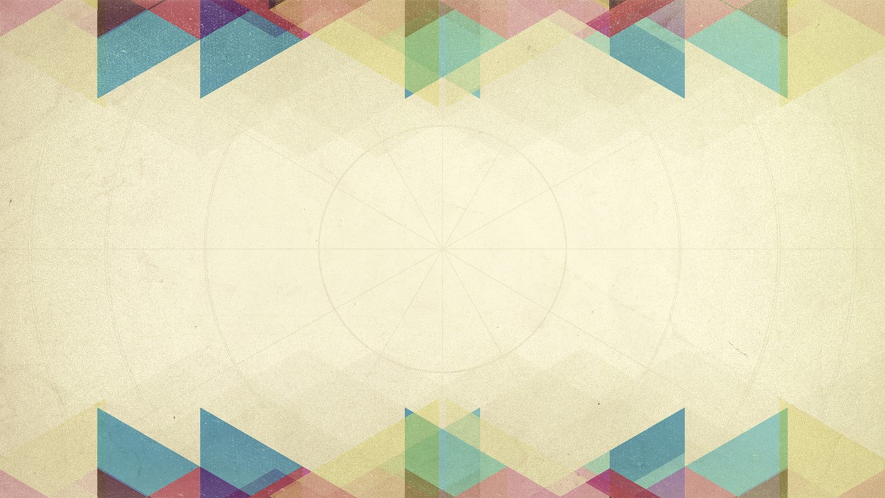 Abide In Me episode artwork