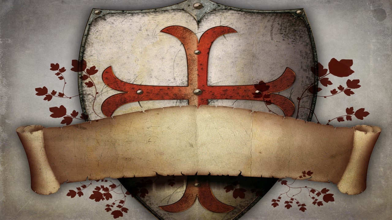 The Key to Powerful Prayer episode artwork