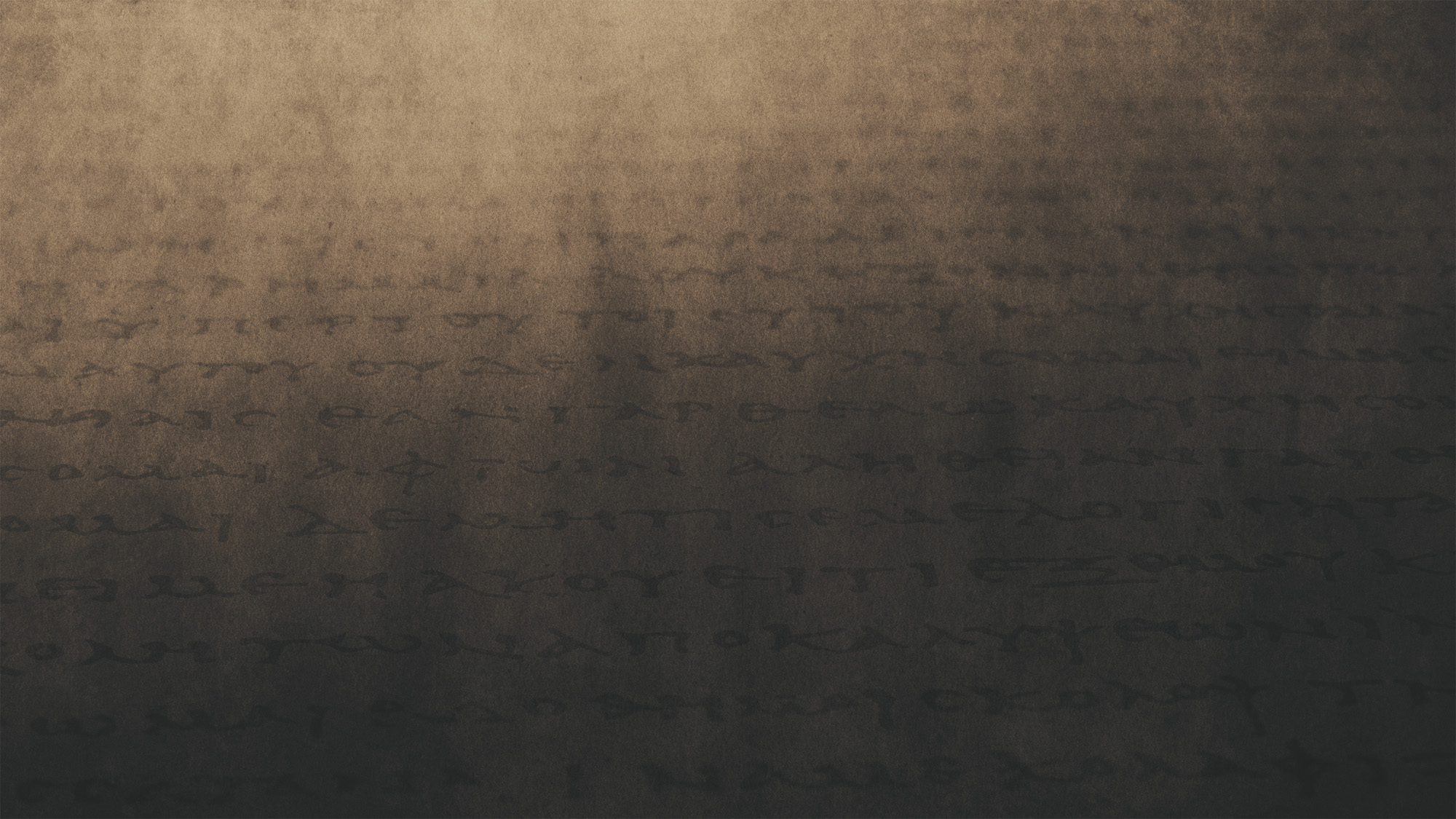 Contentment in Christ episode artwork