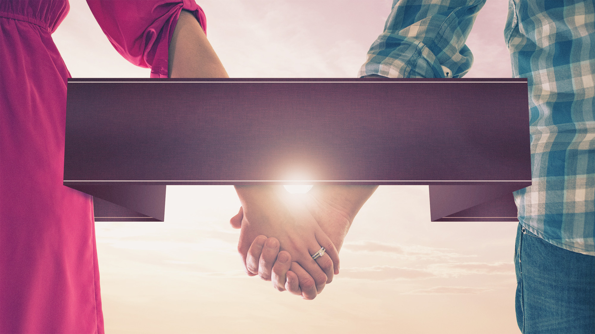 Christ-Centered Marriage Part 4 episode artwork
