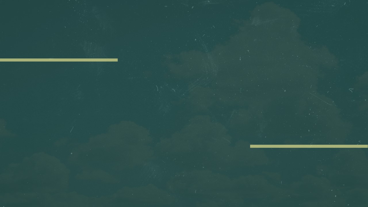 Resolution episode artwork
