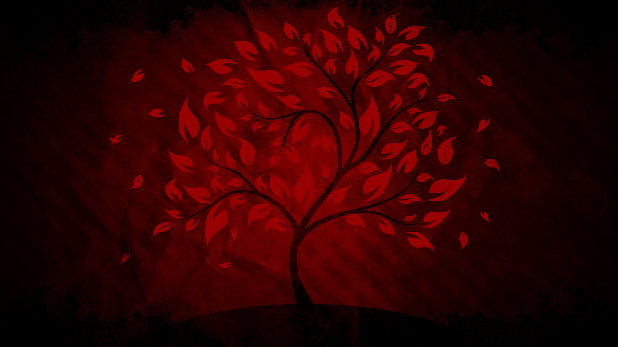 A Signal for the People episode artwork