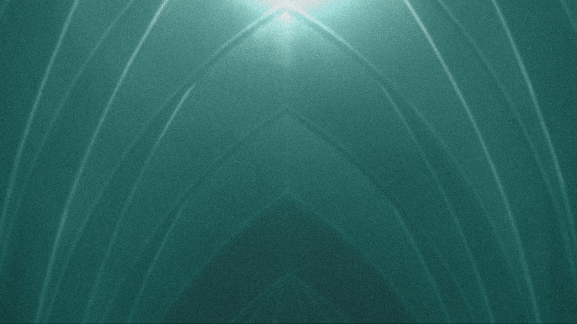 Church Discipline episode artwork