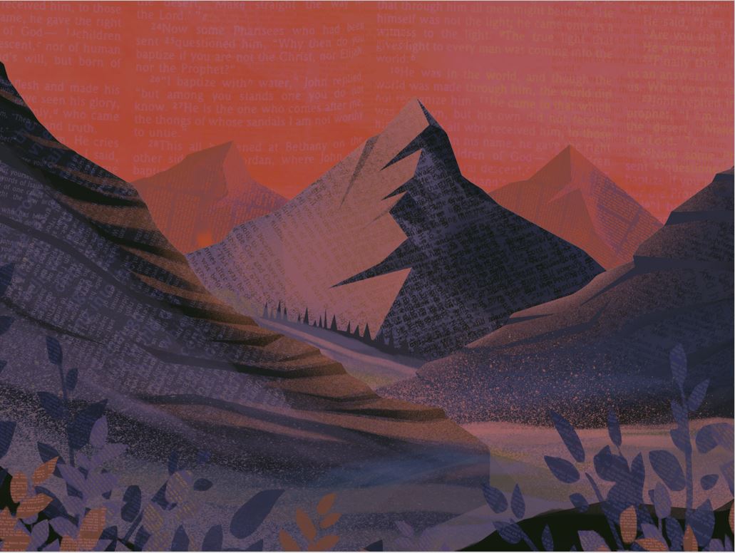 Confidence episode artwork