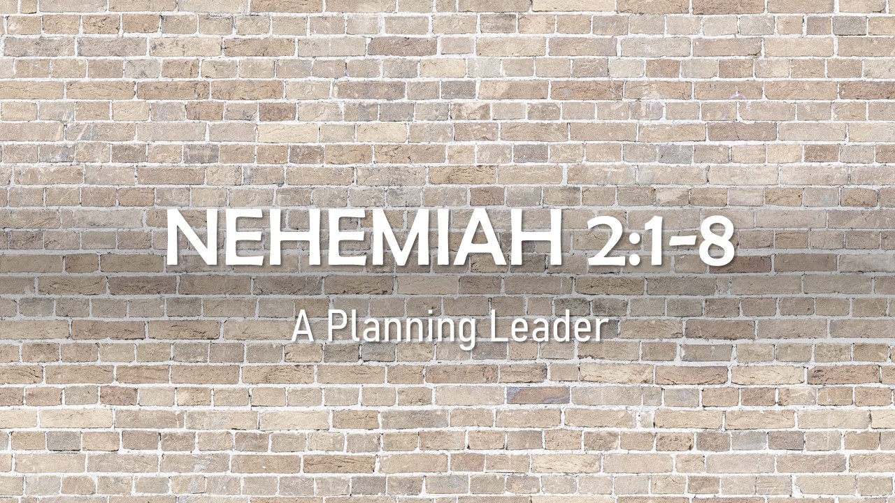 A Planning Leader episode artwork