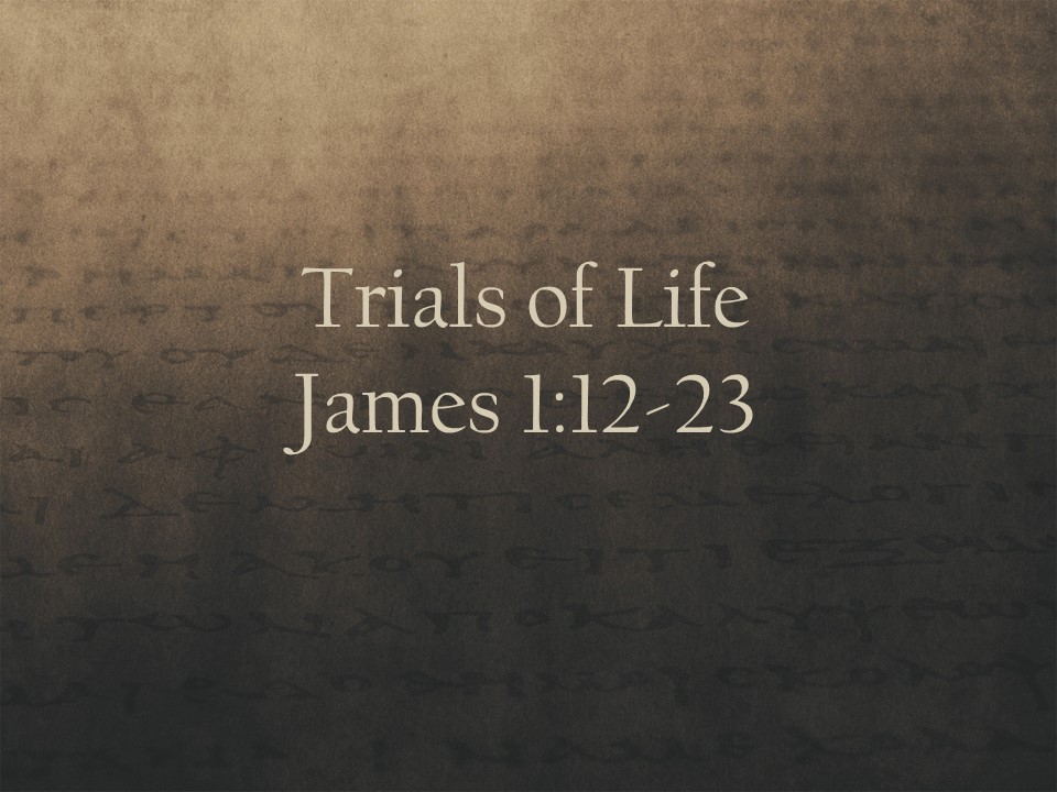 Trials (Part 3) episode artwork