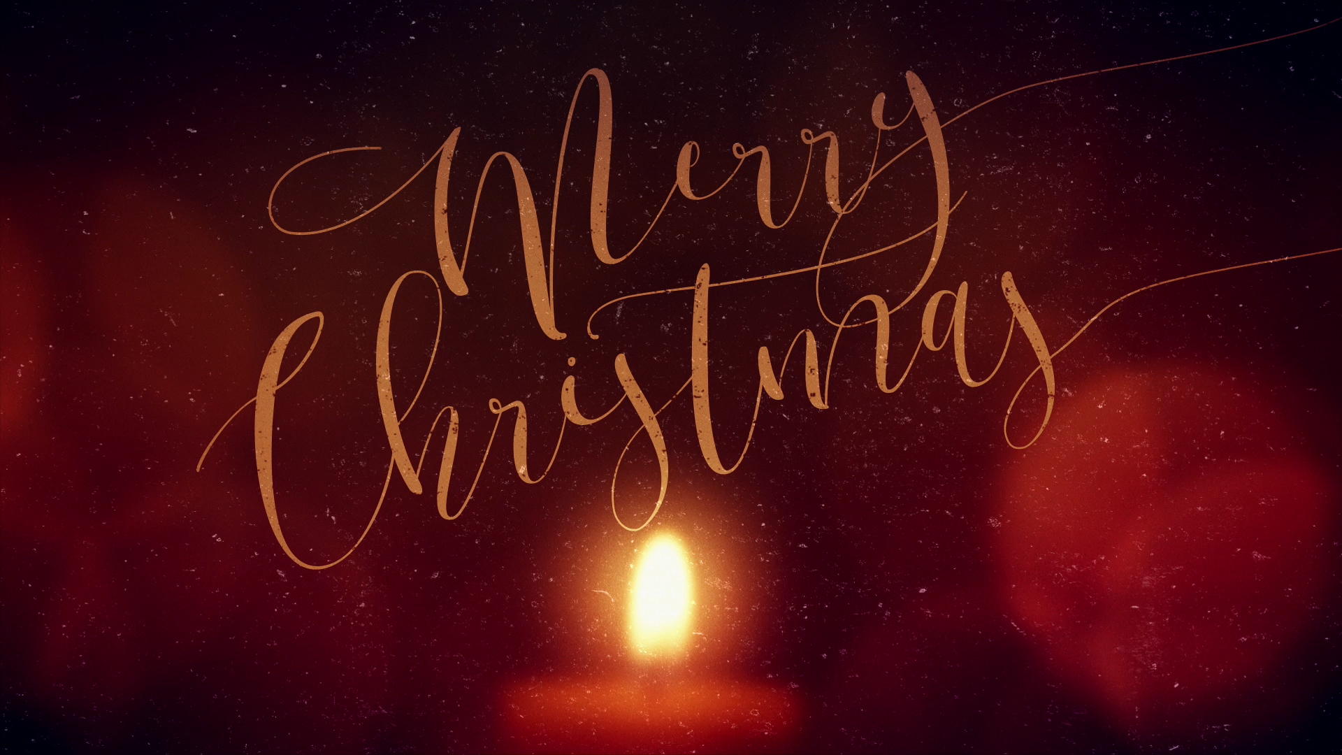 Christmas Eve Service 2024 episode artwork