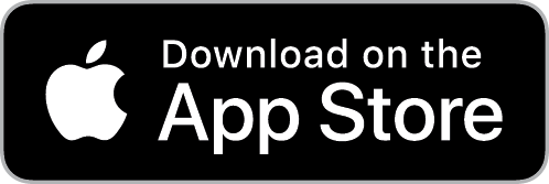 HBC Church Center APP IOS App Store