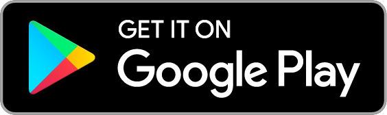 Download the HGB Church center App on Google Play