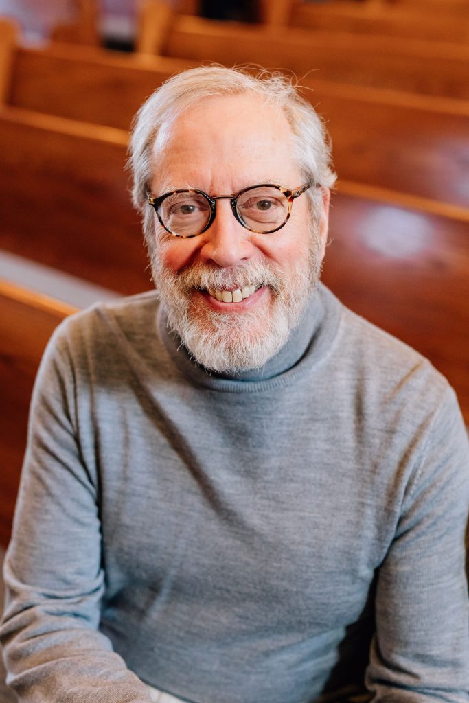 CRAIG HOLLENBACH
